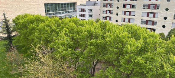 3 bedrooms Apartment in Logrono, Spain No. 170698 44