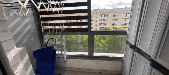 3 bedrooms Apartment in Logrono, Spain No. 170698 33