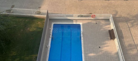 3 bedrooms Apartment in Logrono, Spain No. 170698 37