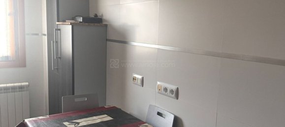 3 bedrooms Apartment in Logrono, Spain No. 170698 15