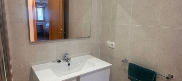3 bedrooms Apartment in Logrono, Spain No. 170698 21