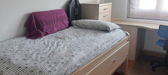 3 bedrooms Apartment in Logrono, Spain No. 170698 30