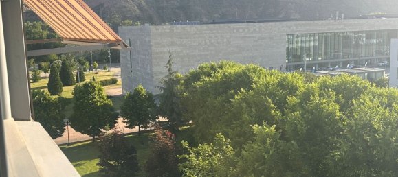 3 bedrooms Apartment in Logrono, Spain No. 170698 4