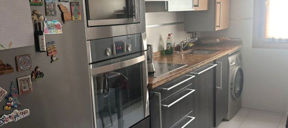 3 bedrooms Apartment in Logrono, Spain No. 170698 13