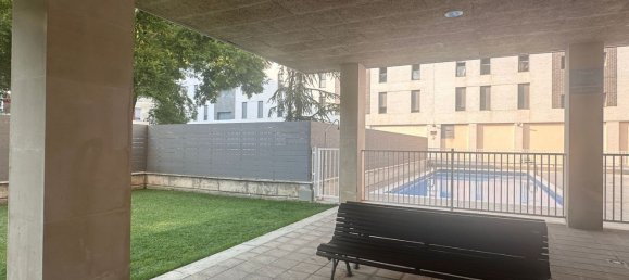 3 bedrooms Apartment in Logrono, Spain No. 170698 38