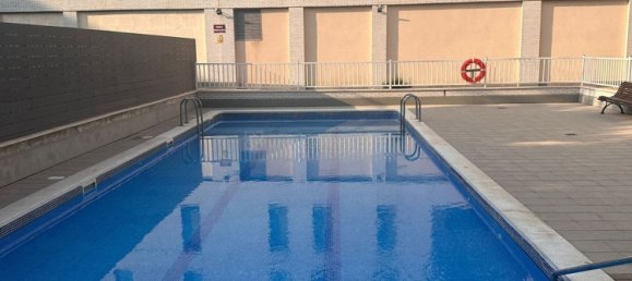 3 bedrooms Apartment in Logrono, Spain No. 170698 46