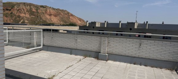 3 bedrooms Apartment in Logrono, Spain No. 170698 39