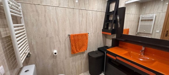 3 bedrooms Apartment in Logrono, Spain No. 170698 29