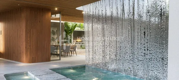 4 bedrooms House for sale in Patong, Phuket, Southern Thailand, Thailand № 69892 13