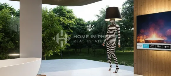 4 bedrooms House for sale in Patong, Phuket, Southern Thailand, Thailand № 69892 21