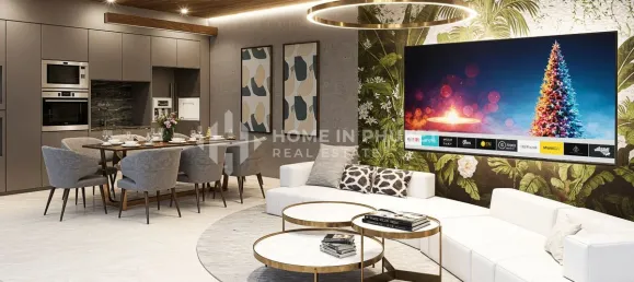 4 bedrooms House for sale in Patong, Phuket, Southern Thailand, Thailand № 69892 5
