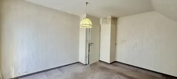 5 chambres Maison à County of Bentheim, Germany No. 275294 31