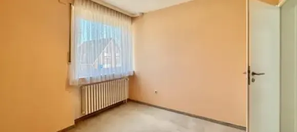 5 chambres Maison à County of Bentheim, Germany No. 275294 26