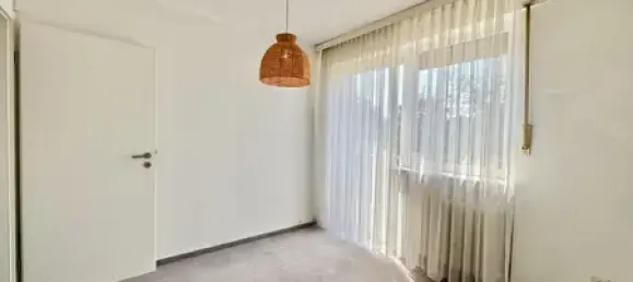 5 chambres Maison à County of Bentheim, Germany No. 275294 29