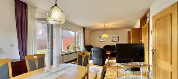 5 chambres Maison à County of Bentheim, Germany No. 275294 19