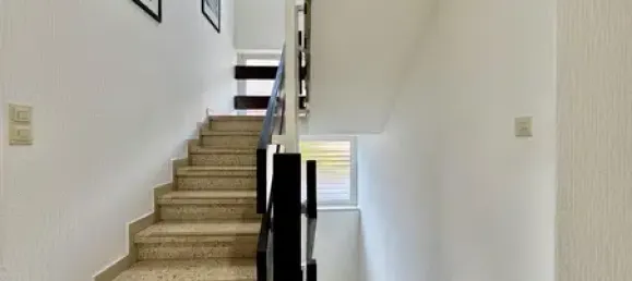 5 chambres Maison à County of Bentheim, Germany No. 275294 21