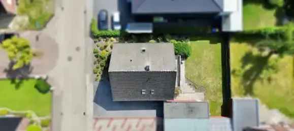 5 chambres Maison à County of Bentheim, Germany No. 275294 40