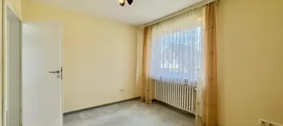 5 chambres Maison à County of Bentheim, Germany No. 275294 25