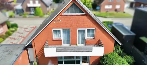 5 chambres Maison à County of Bentheim, Germany No. 275294 5