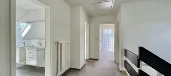 5 chambres Maison à County of Bentheim, Germany No. 275294 22