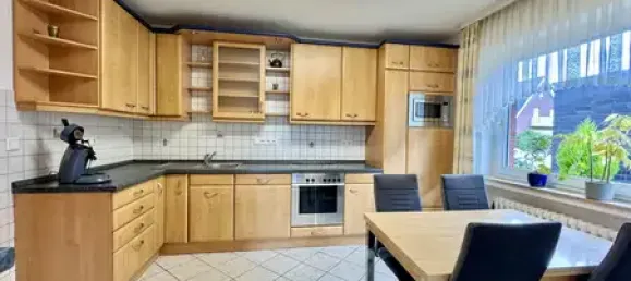 5 chambres Maison à County of Bentheim, Germany No. 275294 14