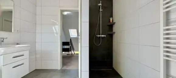 5 chambres Maison à County of Bentheim, Germany No. 275294 33