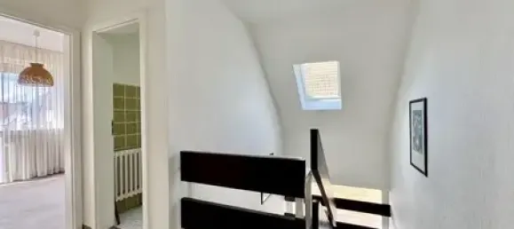 5 chambres Maison à County of Bentheim, Germany No. 275294 23