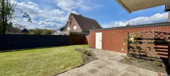 5 chambres Maison à County of Bentheim, Germany No. 275294 34