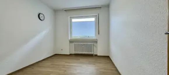 5 chambres Maison à County of Bentheim, Germany No. 275294 11