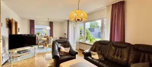 5 chambres Maison à County of Bentheim, Germany No. 275294 16