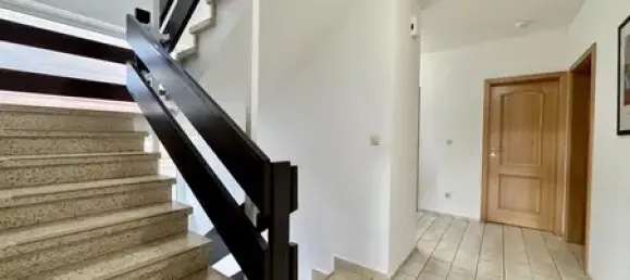 5 chambres Maison à County of Bentheim, Germany No. 275294 20