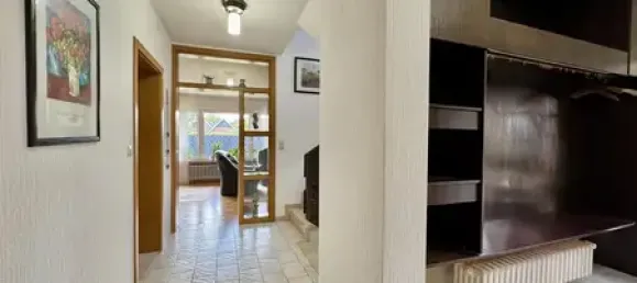 5 chambres Maison à County of Bentheim, Germany No. 275294 8