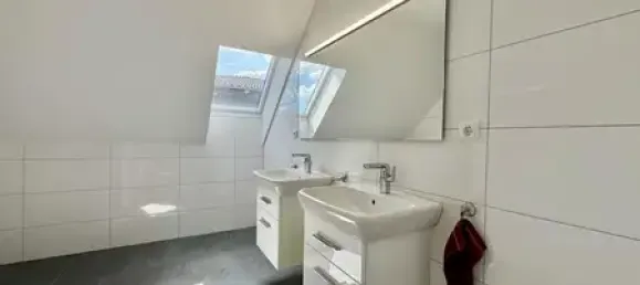 5 chambres Maison à County of Bentheim, Germany No. 275294 32