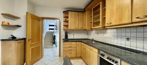 5 chambres Maison à County of Bentheim, Germany No. 275294 15