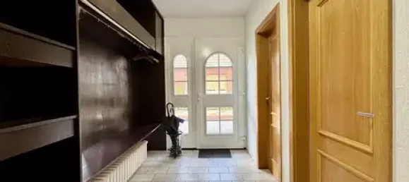 5 chambres Maison à County of Bentheim, Germany No. 275294 7