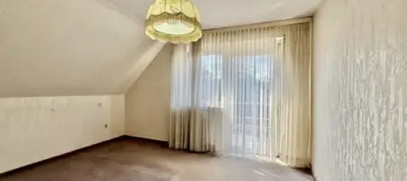 5 chambres Maison à County of Bentheim, Germany No. 275294 30