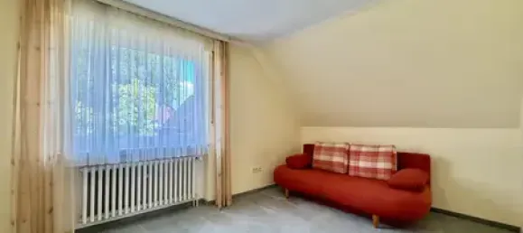 5 chambres Maison à County of Bentheim, Germany No. 275294 27