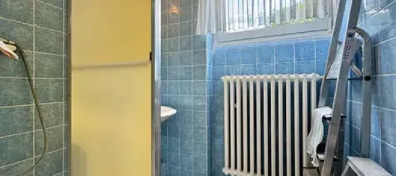 5 chambres Maison à County of Bentheim, Germany No. 275294 12