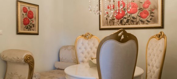 Apartamento T3 em Athens, Greece N.º 54662 3