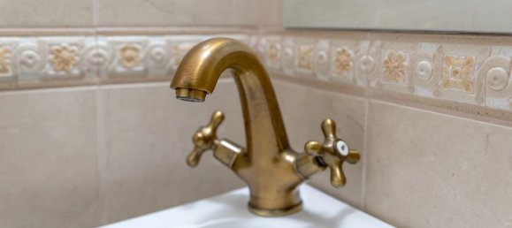 Apartamento T3 em Athens, Greece N.º 54662 5