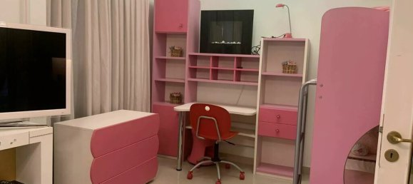 Apartamento T3 em Athens, Greece N.º 54662 15