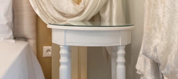 Apartamento T3 em Athens, Greece N.º 54662 9