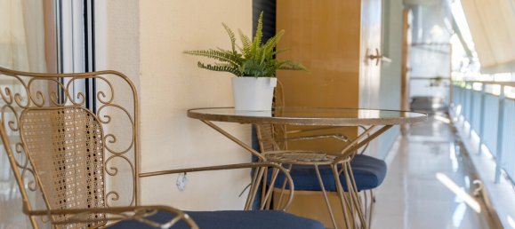 Apartamento T3 em Athens, Greece N.º 54662 12
