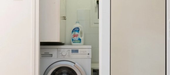 Apartamento T3 em Athens, Greece N.º 54662 6