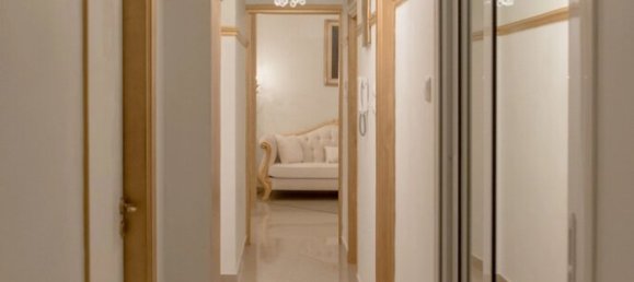 Apartamento T3 em Athens, Greece N.º 54662 2