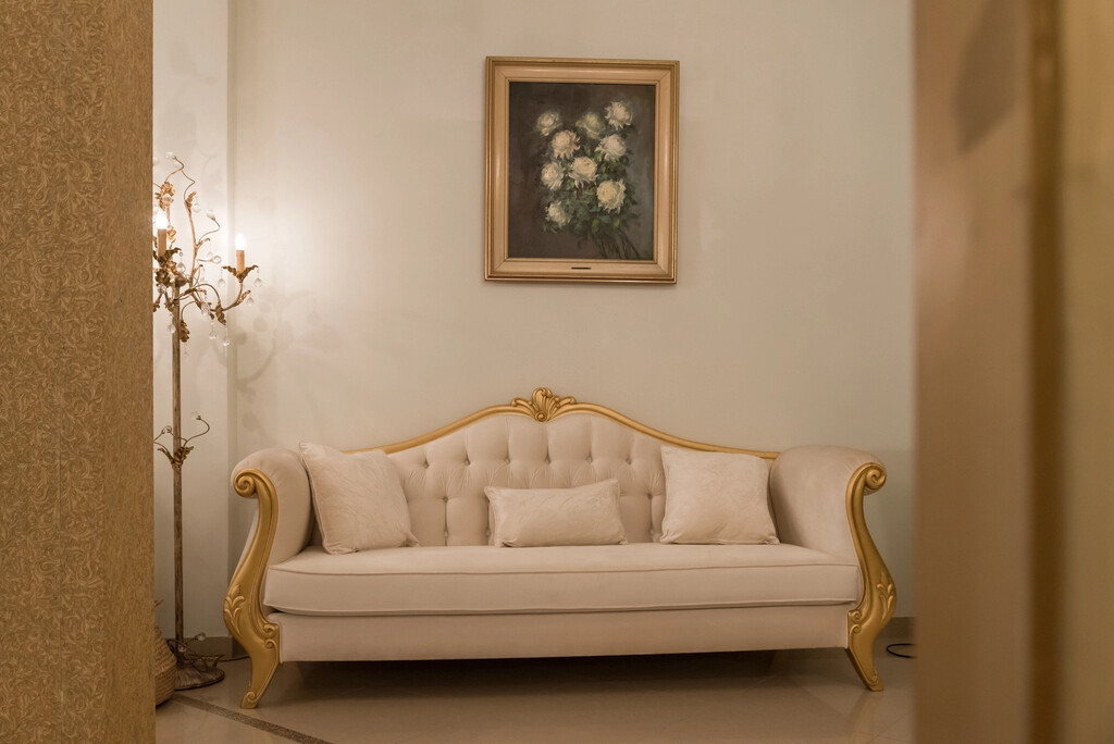 Apartamento T3 em Athens, Greece N.º 54662