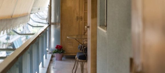 Apartamento T3 em Athens, Greece N.º 54662 11