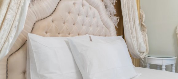 Apartamento T3 em Athens, Greece N.º 54662 8