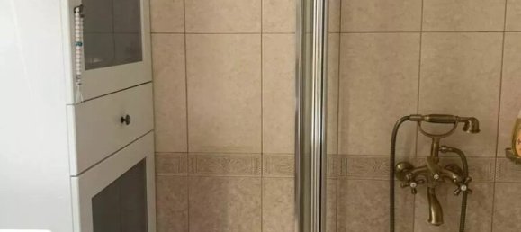 Apartamento T3 em Athens, Greece N.º 54662 18