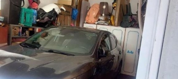 4 rooms Apartment in Carrara, Italy No. 49533 10